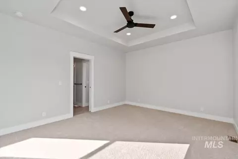Other - 6422 N Barholm Ln, Eagle, ID 83616 photo 5 of 10