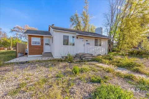 4518 W Emerald St, Boise, ID 83706