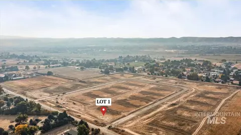 lot1 Neil Rd, Emmett, ID 83617