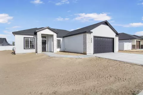 4084 Williams, Buhl, ID 83316