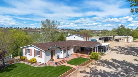 7590 Elko Ln, Middleton, ID 83644