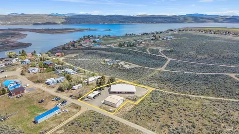 339 Hill City Ave, West Magic, ID 83352