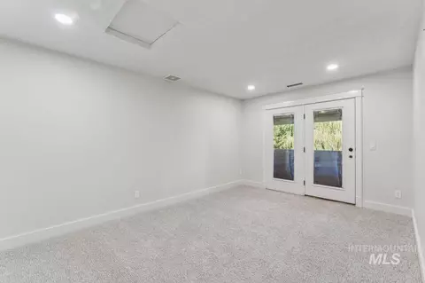 Other - 1674 S Water Leaf Ave, Eagle, ID 83616 photo 5 of 18