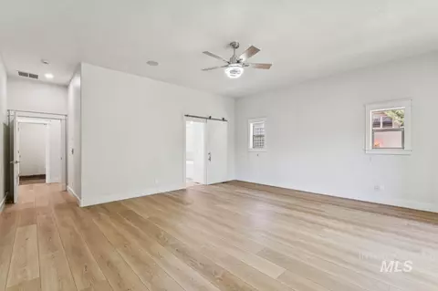 Other - 1674 S Water Leaf Ave, Eagle, ID 83616 photo 11 of 18