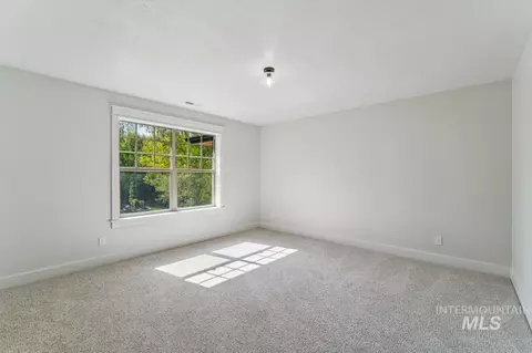 Bedroom - 1674 S Water Leaf Ave, Eagle, ID 83616 photo 1 of 4