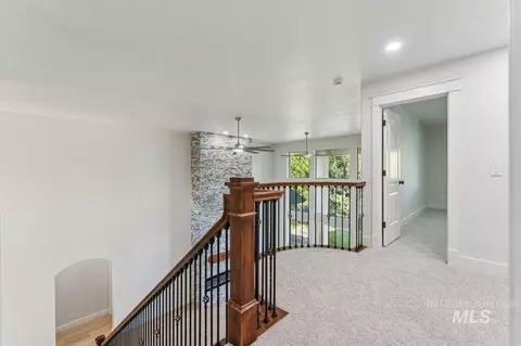 Entry Way - 1674 S Water Leaf Ave, Eagle, ID 83616 photo 1 of 1