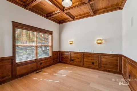 Other - 1674 S Water Leaf Ave, Eagle, ID 83616 photo 8 of 18