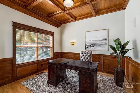 Other - 1674 S Water Leaf Ave, Eagle, ID 83616 photo 7 of 18