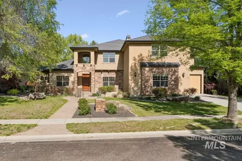 Other - 1674 S Water Leaf Ave, Eagle, ID 83616 photo 17 of 18
