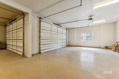 Other - 1674 S Water Leaf Ave, Eagle, ID 83616 photo 16 of 18