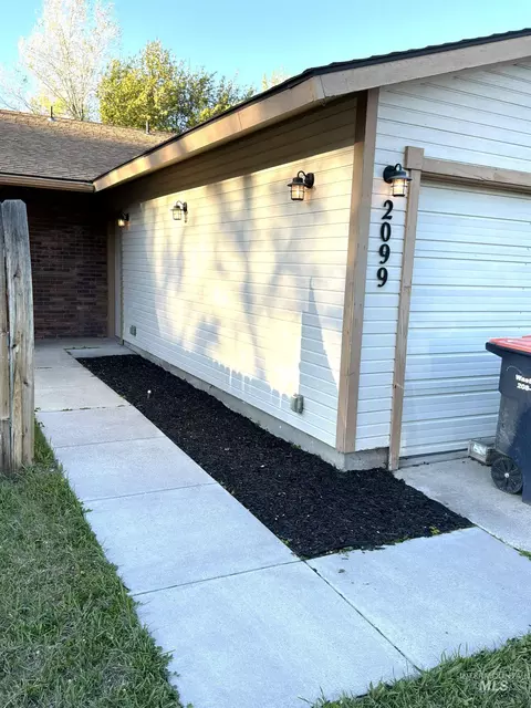 Other - 2099 Falls Ave E, Twin Falls, ID 83301 photo 1 of 4