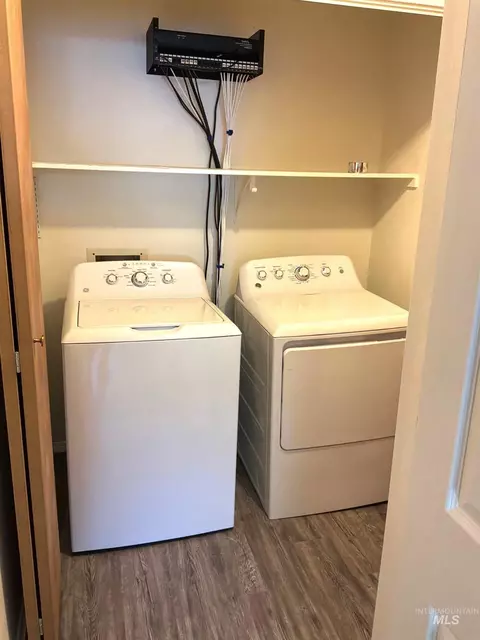 Other - 2099 Falls Ave E, Twin Falls, ID 83301 photo 4 of 4