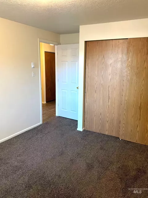 Bedroom - 2099 Falls Ave E, Twin Falls, ID 83301 photo 2 of 6
