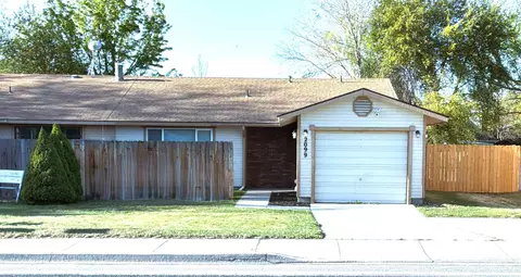 2099 Falls Ave E, Twin Falls, ID 83301