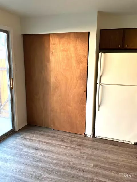 Other - 2099 Falls Ave E, Twin Falls, ID 83301 photo 2 of 4