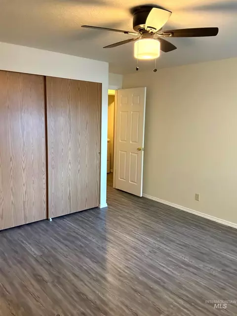Bedroom - 2099 Falls Ave E, Twin Falls, ID 83301 photo 6 of 6