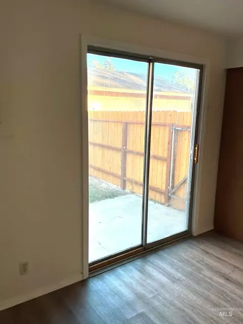 Other - 2099 Falls Ave E, Twin Falls, ID 83301 photo 3 of 4