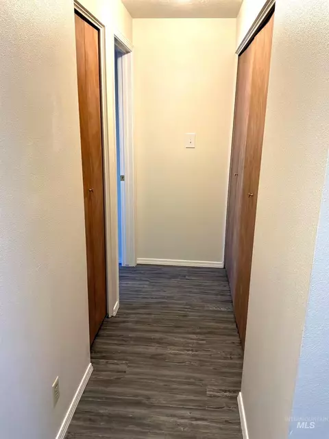 Entry Way - 2099 Falls Ave E, Twin Falls, ID 83301 photo 1 of 1