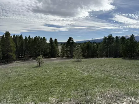 Other - 11100 Bens Rd, Cascade, ID 83611 photo 4 of 16