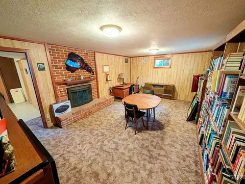 Other - 11100 Bens Rd, Cascade, ID 83611 photo 7 of 16