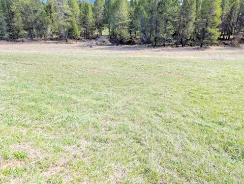 Other - 11100 Bens Rd, Cascade, ID 83611 photo 1 of 16