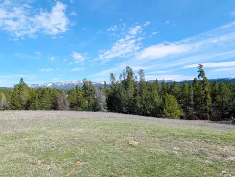 Other - 11100 Bens Rd, Cascade, ID 83611 photo 13 of 16
