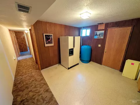 Other - 11100 Bens Rd, Cascade, ID 83611 photo 8 of 16