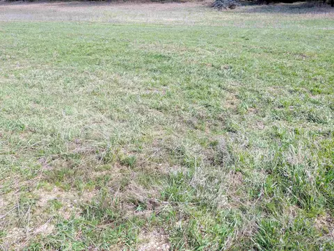 Other - 11100 Bens Rd, Cascade, ID 83611 photo 14 of 16
