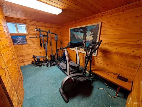 Other - 11100 Bens Rd, Cascade, ID 83611 photo 10 of 16