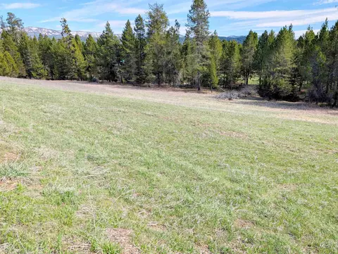 Other - 11100 Bens Rd, Cascade, ID 83611 photo 15 of 16