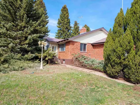 Other - 11100 Bens Rd, Cascade, ID 83611 photo 3 of 16