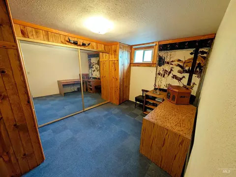 Other - 11100 Bens Rd, Cascade, ID 83611 photo 9 of 16