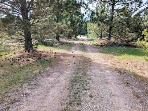 Other - 11100 Bens Rd, Cascade, ID 83611 photo 16 of 16