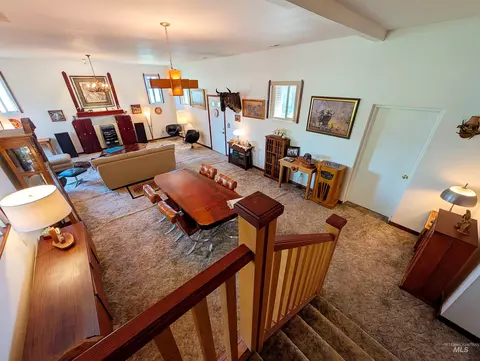 Other - 11100 Bens Rd, Cascade, ID 83611 photo 6 of 16