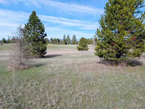 Other - 11100 Bens Rd, Cascade, ID 83611 photo 2 of 16