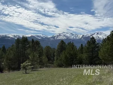 Other - 11100 Bens Rd, Cascade, ID 83611 photo 11 of 16