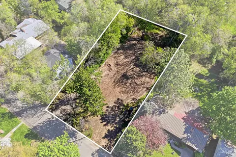3012 N Tamarack Dr, Boise, ID 83703