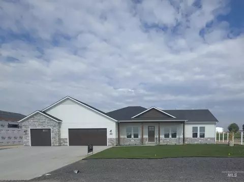 3688 E 3735 N, Kimberly, ID 83341