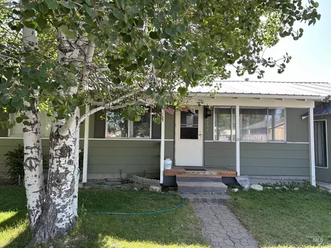 2691 Southview Pl, Burley, ID 83318