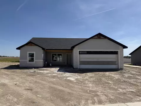 1329 18th Ave E, Jerome, ID 83338 photo 1