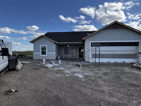 1329 18th Ave E, Jerome, ID 83338