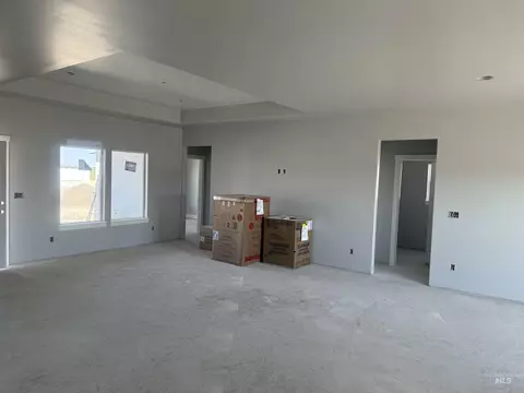 1329 18th Ave E, Jerome, ID 83338 photo 3