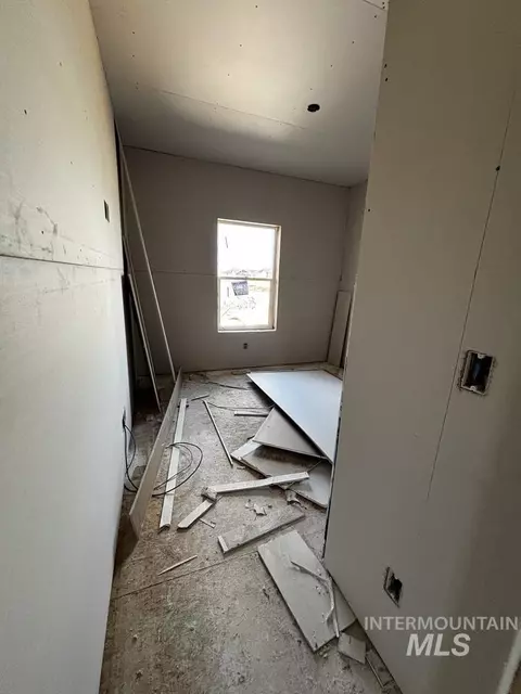 1321 18th Ave E, Jerome, ID 83338 photo 6