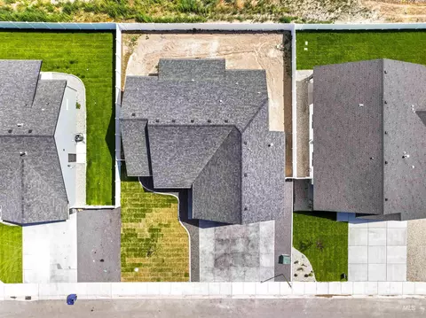 View/Area - 1321 18th Ave E, Jerome, ID 83338 photo 1 of 8