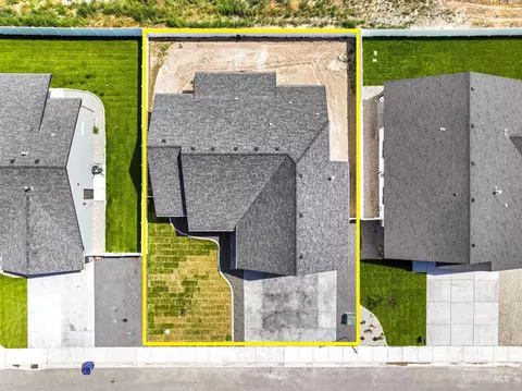 Other - 1321 18th Ave E, Jerome, ID 83338 photo 12 of 12