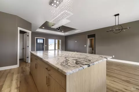 Other - 1321 18th Ave E, Jerome, ID 83338 photo 6 of 12