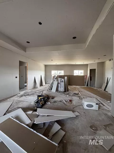 1321 18th Ave E, Jerome, ID 83338 photo 7