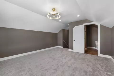 Other - 1321 18th Ave E, Jerome, ID 83338 photo 11 of 12