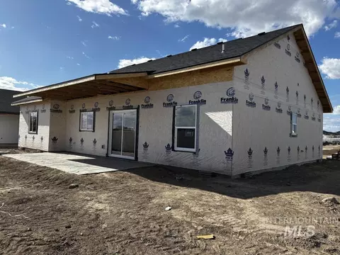 1321 18th Ave E, Jerome, ID 83338 photo 8
