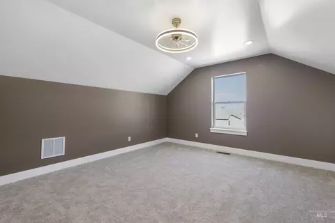 Bedroom - 1321 18th Ave E, Jerome, ID 83338 photo 7 of 7